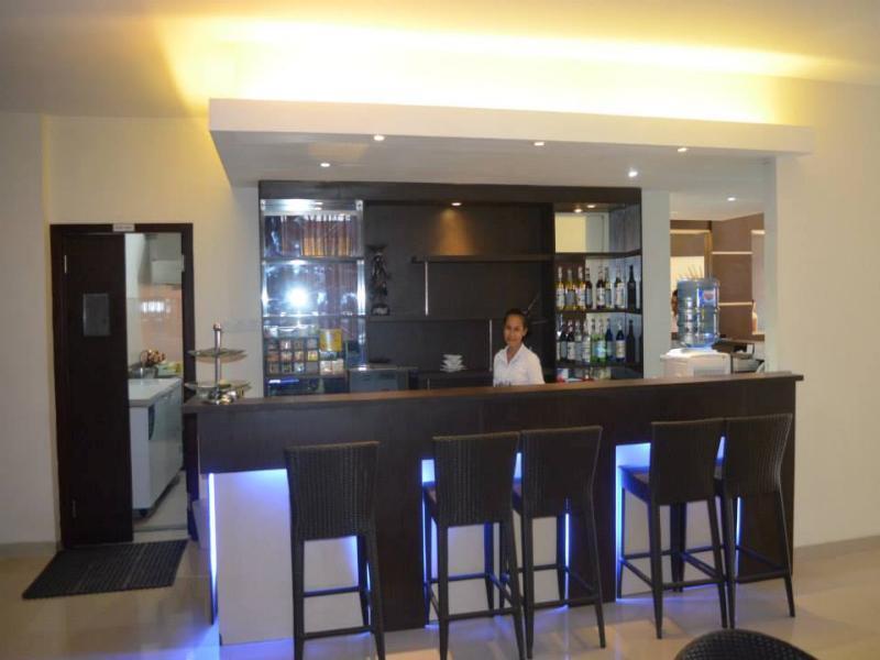 Belagri Hotel&Restaurant Sorong Extérieur photo